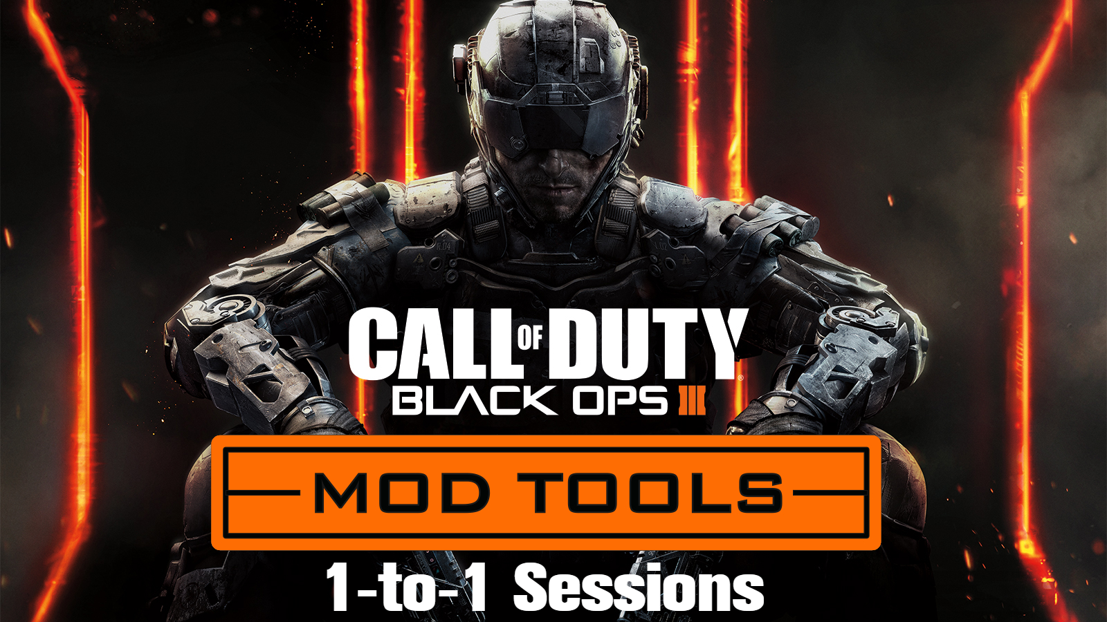 Make call of duty zombie maps